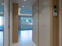 Недвижимость Apartment Monaco, Fontvieille: 2