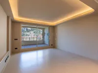 Недвижимость Apartment Monaco, Fontvieille: 5