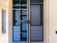 Недвижимость Apartment Monaco, Fontvieille: 7