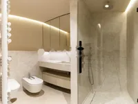 Недвижимость Apartment Monaco, Fontvieille: 8