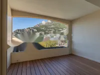 Недвижимость Apartment Monaco, Fontvieille: 10