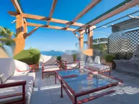 Недвижимость Apartment Monaco, Carre D'Or: 2