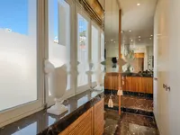 Недвижимость Apartment Monaco, Carre D'Or: 3