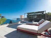 Недвижимость Apartment Monaco, Carre D'Or: 4