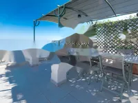 Недвижимость Apartment Monaco, Carre D'Or: 5