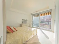 Недвижимость Apartment Monaco, Monte-Carlo: 3