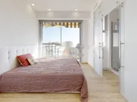 Недвижимость Apartment Monaco, Monte-Carlo: 4