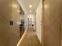 Недвижимость Apartment Monaco, Monte-Carlo: 5