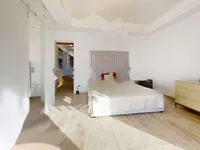 Недвижимость Apartment Monaco, Monte-Carlo: 9