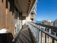 Недвижимость Apartment Monaco, Monte-Carlo: 10