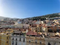 Недвижимость Apartment Monaco, Monte-Carlo: 13