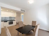 Недвижимость Apartment Monaco, Moneghetti: 5