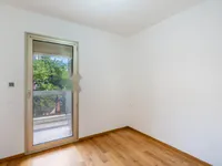 Недвижимость Apartment Monaco, Moneghetti: 13