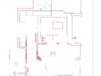 Недвижимость Apartment Monaco, Larvotto: 11