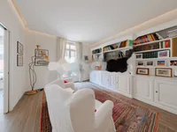 Недвижимость Apartment Monaco, Monte-Carlo: 2