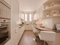 Недвижимость Apartment Monaco, Monte-Carlo: 5