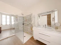 Недвижимость Apartment Monaco, Monte-Carlo: 8