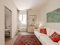 Недвижимость Apartment Monaco, Monte-Carlo: 9