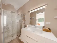 Недвижимость Apartment Monaco, Monte-Carlo: 10