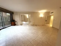 Недвижимость Apartment Monaco, Carre D'Or: 1