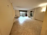 Недвижимость Apartment Monaco, Carre D'Or: 3