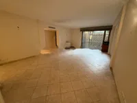 Недвижимость Apartment Monaco, Carre D'Or: 4