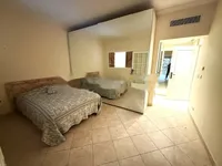 Недвижимость Apartment Monaco, Carre D'Or: 7