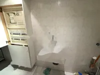 Недвижимость Apartment Monaco, Carre D'Or: 10