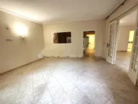 Недвижимость Apartment Monaco, Carre D'Or: 11