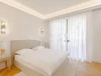 Недвижимость Apartment Monaco, La Rousse: 6