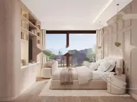 Недвижимость Apartment Monaco, Monte-Carlo: 4