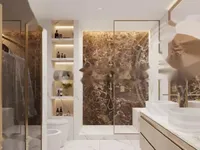 Недвижимость Apartment Monaco, Monte-Carlo: 5