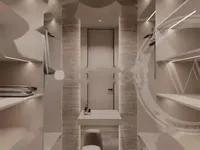 Недвижимость Apartment Monaco, Monte-Carlo: 8