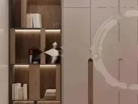 Недвижимость Apartment Monaco, Monte-Carlo: 9