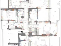 Недвижимость Apartment Monaco, Monte-Carlo: 10