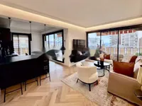 Недвижимость Apartment Monaco, Monte-Carlo: 1