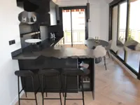 Недвижимость Apartment Monaco, Monte-Carlo: 2