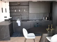 Недвижимость Apartment Monaco, Monte-Carlo: 3