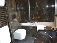 Недвижимость Apartment Monaco, Monte-Carlo: 4