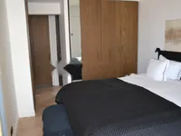 Недвижимость Apartment Monaco, Monte-Carlo: 7