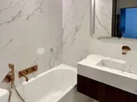 Недвижимость Apartment Monaco, Monte-Carlo: 8