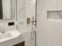 Недвижимость Apartment Monaco, Monte-Carlo: 9