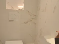 Недвижимость Apartment Monaco, Monte-Carlo: 10