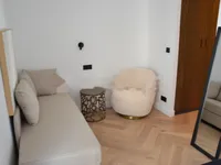 Недвижимость Apartment Monaco, Monte-Carlo: 11