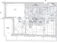 Недвижимость Apartment Monaco, Monte-Carlo: 15