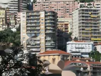 Недвижимость Apartment Monaco, Jardin Exotique: 2