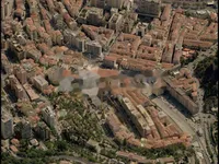 Недвижимость Apartment Monaco, Jardin Exotique: 3