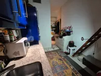 Недвижимость Apartment Monaco, Jardin Exotique: 5