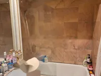 Недвижимость Apartment Monaco, Jardin Exotique: 6