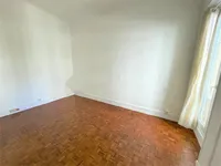 Недвижимость Apartment Monaco, Carre d'Or: 5